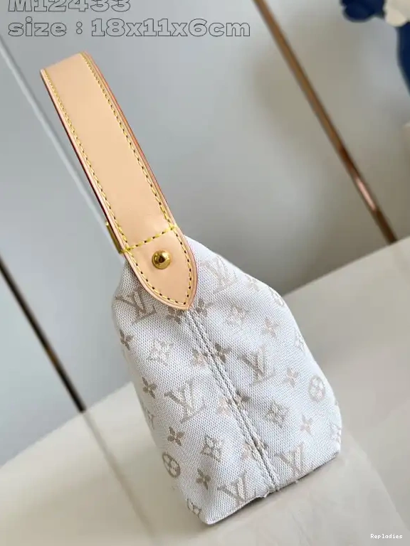 Repladies Pochette Louis Vuitton Hills 0515